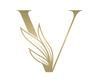 Velari