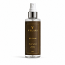 Velari Bloom