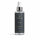 Velari Noir