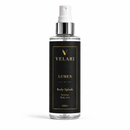 Velari Lumen