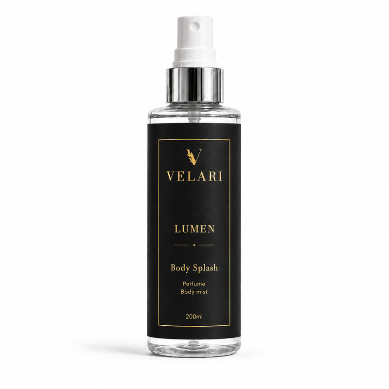 Velari Lumen