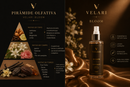 Velari Bloom