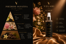 Velari Lumen