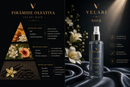 Velari Noir