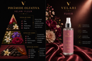 Velari Fleur
